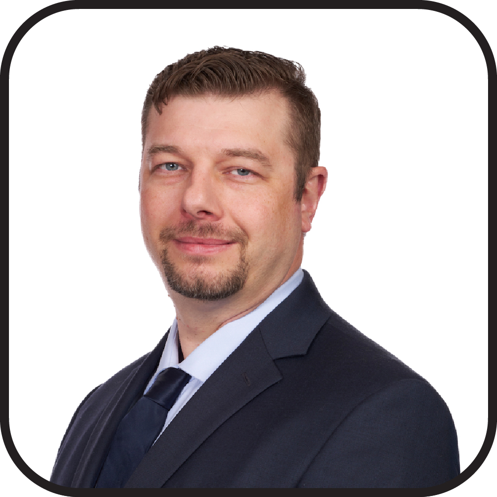 Jaymes Clements, President & CCO at Monster Digital