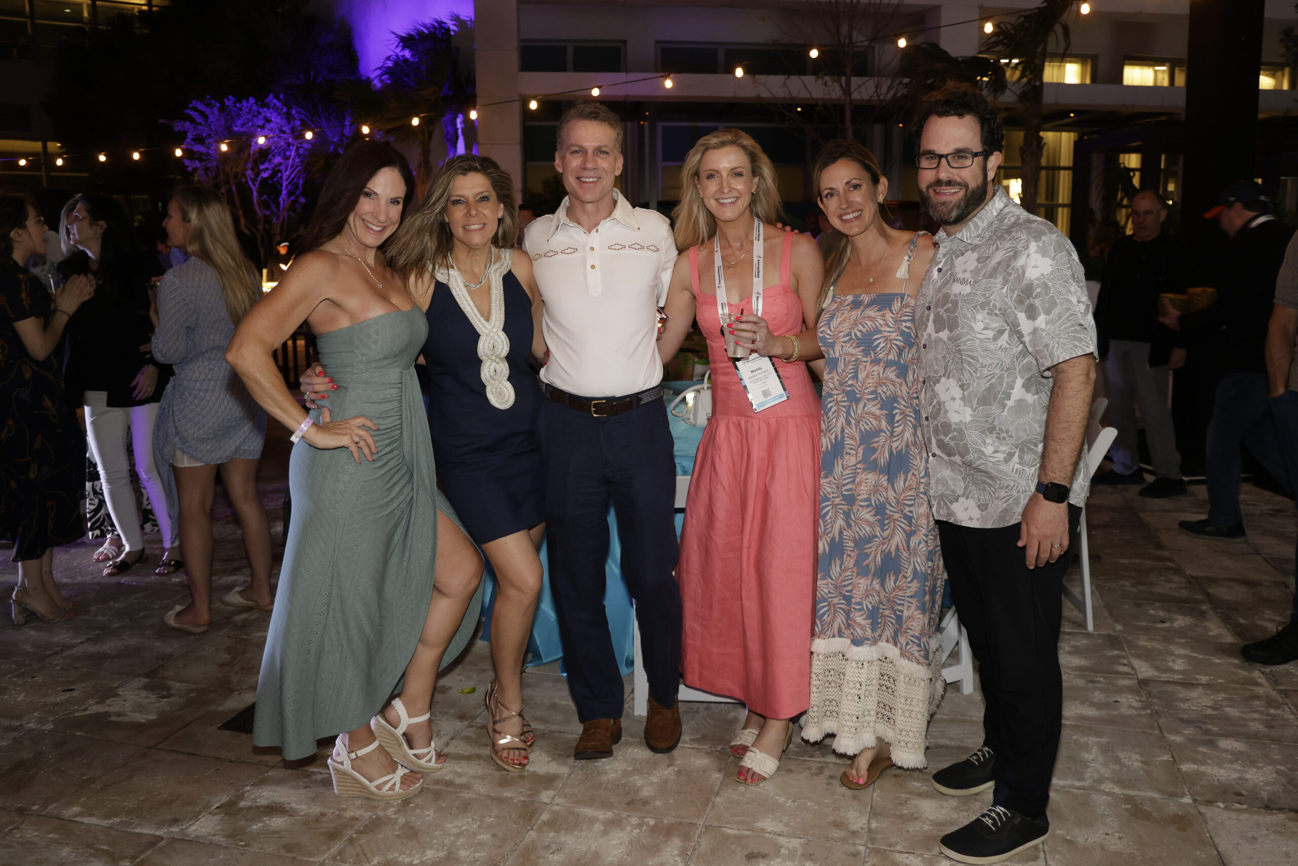 Konnections '26, on-site moment 6