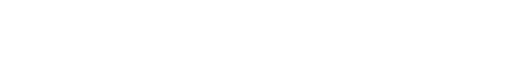 Konnections '26 logo