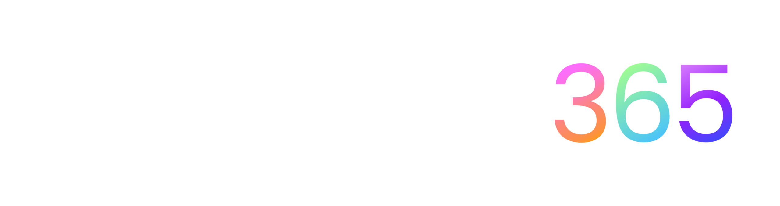 Konnections 365