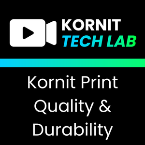 Session thumbnail, Kornit Print Quality & Durability