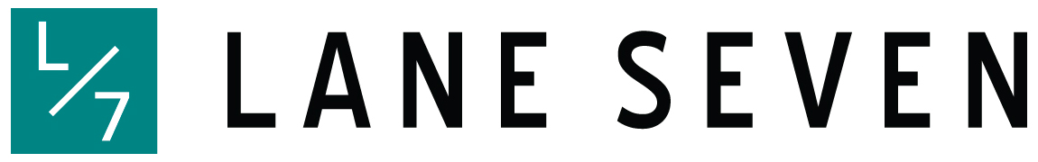 Lane Seven logo