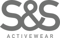 S&S Activewear logo
