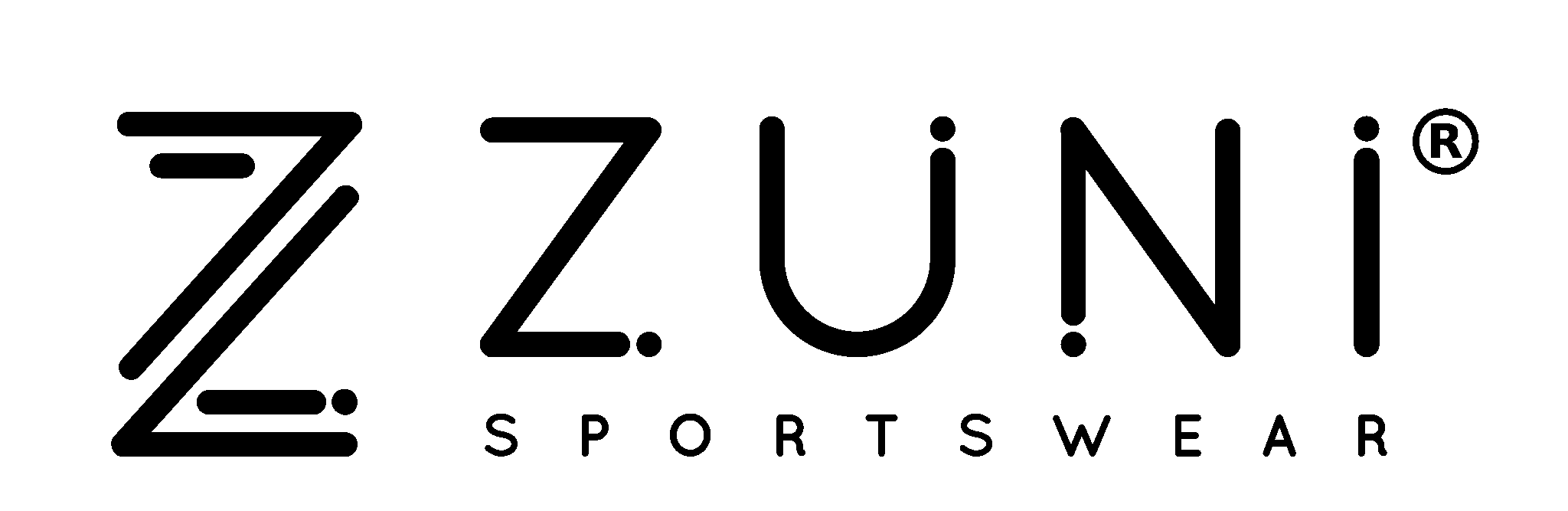 Zuni logo
